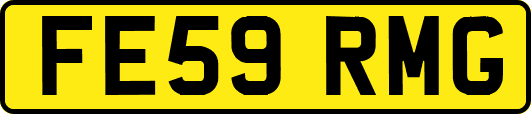 FE59RMG