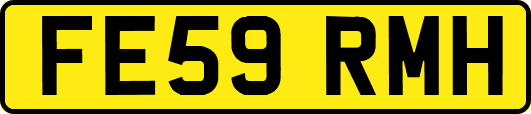 FE59RMH