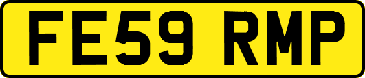 FE59RMP