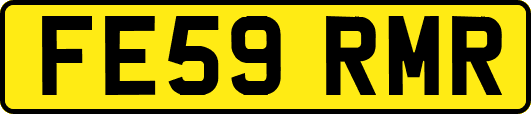 FE59RMR