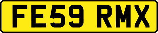 FE59RMX
