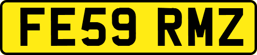 FE59RMZ