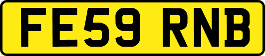 FE59RNB