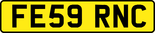 FE59RNC