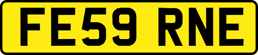 FE59RNE