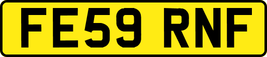 FE59RNF