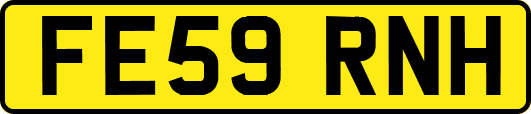 FE59RNH