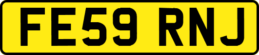 FE59RNJ