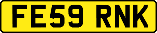 FE59RNK