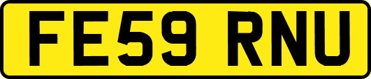 FE59RNU