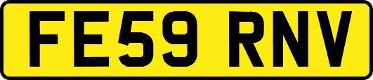 FE59RNV