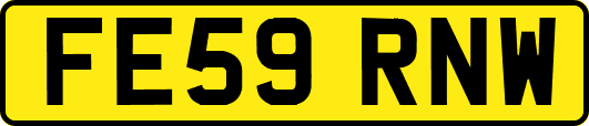 FE59RNW