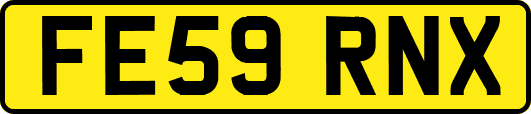 FE59RNX