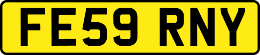 FE59RNY
