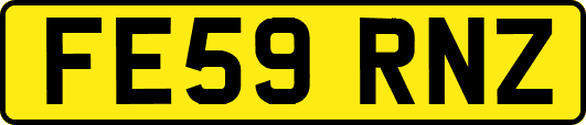 FE59RNZ
