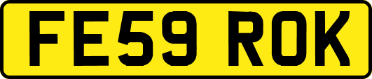 FE59ROK