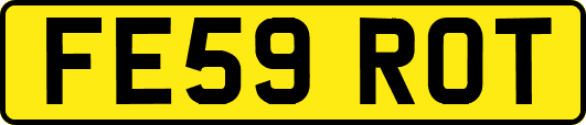 FE59ROT