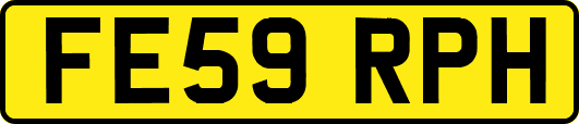 FE59RPH