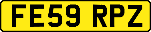 FE59RPZ