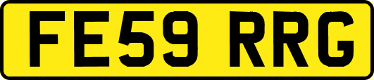 FE59RRG