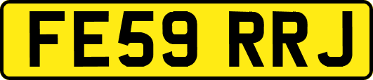 FE59RRJ