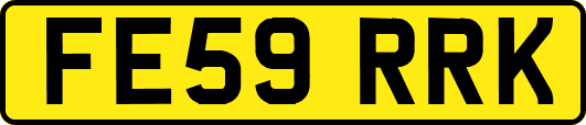 FE59RRK