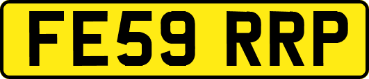 FE59RRP
