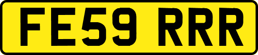 FE59RRR