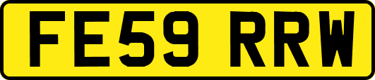FE59RRW