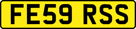 FE59RSS