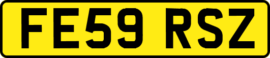 FE59RSZ