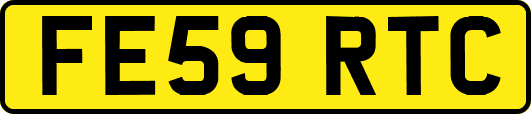 FE59RTC