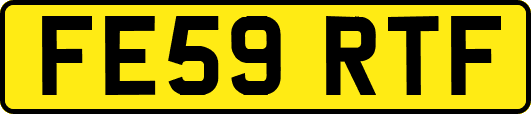 FE59RTF
