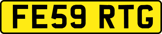 FE59RTG