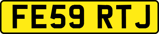 FE59RTJ