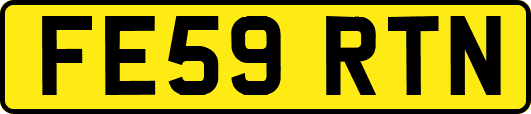 FE59RTN
