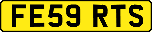 FE59RTS