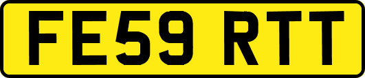 FE59RTT