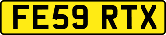 FE59RTX