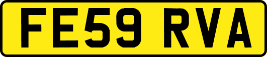 FE59RVA