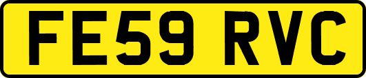 FE59RVC