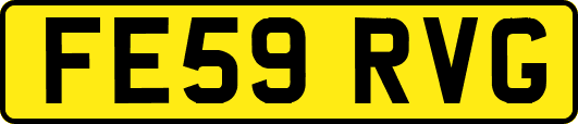 FE59RVG