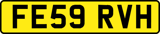 FE59RVH