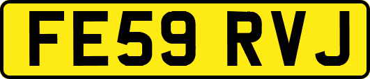 FE59RVJ