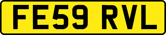 FE59RVL