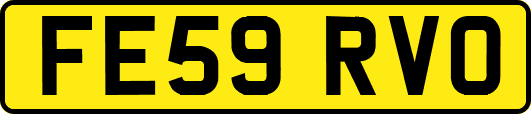 FE59RVO