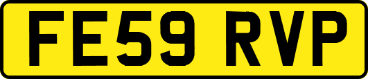 FE59RVP