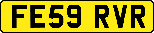 FE59RVR