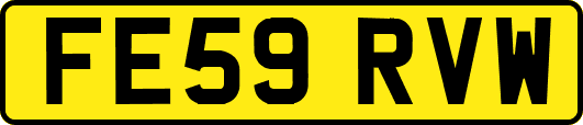 FE59RVW