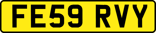 FE59RVY